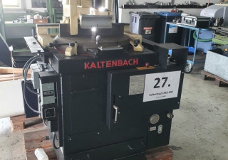 Kaltenbach KKS 400