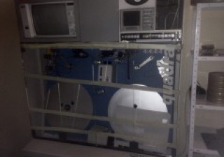 Used Telecine (Used) - Editing Equipment