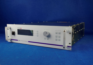 [USATO] Advanced Energy AE Cesar 1320 Generatore RF 13,56 MHz 2000 W