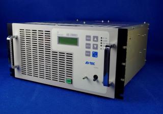 [GEBRUIKT] ADTEC AX-2000II RF Generator 27.12MHz 2000W