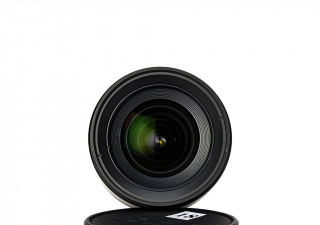 Used SET RED Lenses T1.8 18,25,35,50,85,100mm PL-mount