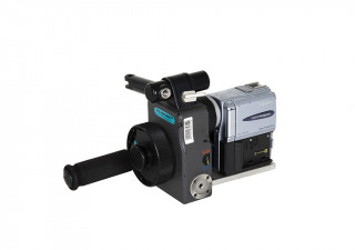 Μεταχειρισμένη SONY Digital Handycam DCR-PC8E PAL