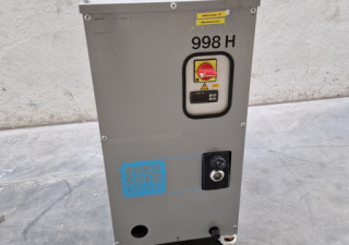 Used CHILLER