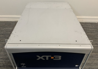 EVS XT3 6 Channel R/O- USED