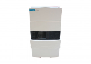 Agilent 1220 Infinity II HPLC (G4290B)