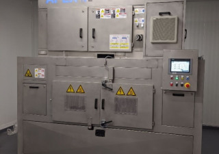Ziel APEX 7