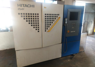 Hitachi 254Y