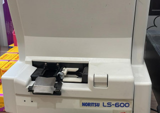 Noritsu LS-600