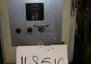 Secador de ar quente Conair modelo SK261401 usado