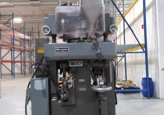 Used STOKES 560-1 Tablet Press