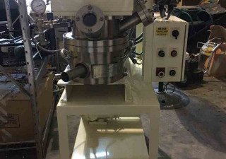 8 kwart gallon Ross planetaire mixer Hdm-2