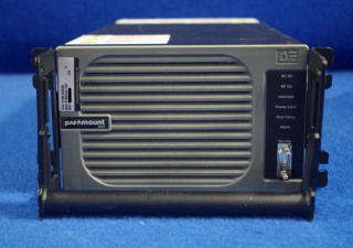 [USED] Advanced Energy AE Paramount 3013 RF Generator