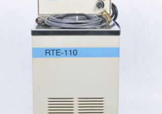 Baño / Circulador Thermo / Neslab RTE-110 Usado