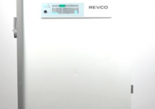 Used Thermo / Revco ULT2186-9-D14 Ultima PLUS Upright Freezer