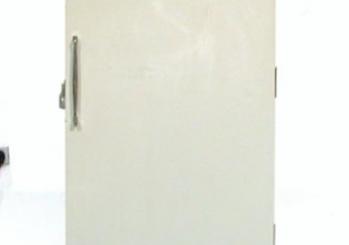 Congelador de baixa temperatura Thermo / Revco ULT 1340 usado