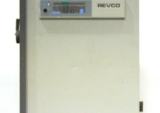 Congelatore a temperatura ultra bassa Thermo / Revco ULT1786-9-D30 usato