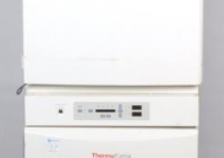 Used Thermo / Forma Scientific 310 / 370 Direct Heat / Steri-Cycle Stacked CO2 Incubators