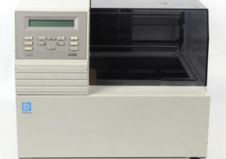 Used Thermo / Dionex AS3500 Inert Variable-Loop Autosampler