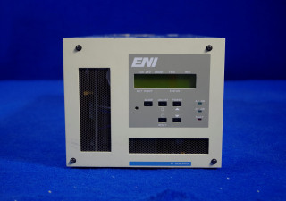 [USATO] Generatore RF MKS ENI ACG-6B 13,56 MHz 600 W