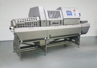 Marel IPM3 X 400