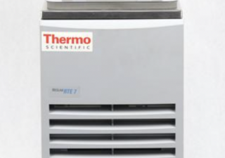 Thermo / Neslab RTE-7 Digital Plus Refrigerated Bath Circulator