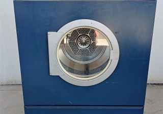 MIELE MOD. T6550 - Dryer used