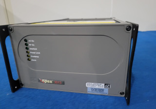 AE Apex3013 RF Generator #3156113-207