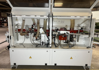 CEHISA FLEXY P Edgebander