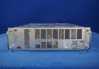 Generador RF DAIHEN NX-RGA-5A usado