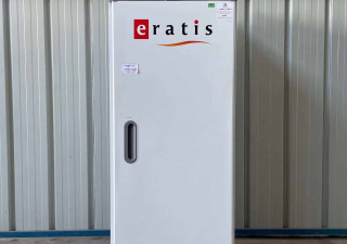 Eratis ICH 600 T drying stove