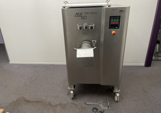 MADO MONO ULTRA MIXER MOEDOR usado