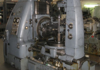 Liebheer S500