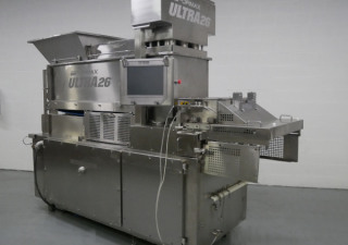 Machine de formage d'occasion U26 Formax PROVISUR