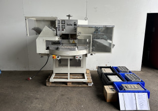 Illig HSP35b