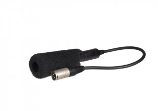 Μεταχειρισμένο μικρόφωνο SONY CineAlta HDW 900R\F900