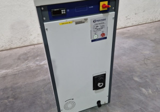 Used EuroCold Chiller