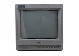 Used Monitor 14″ Sony PVM-14L1
