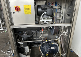 Technogel 400l