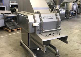 Barsso Barflaker 100 Cutter