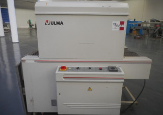 Ulma TR-65x100