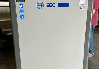 Resfriador Conair GPWC-20