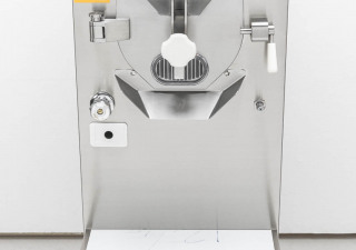 Máquina para hacer helados Frigomat Titan 2