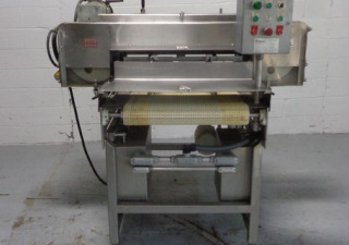 Affettatrice a nastro Lematic BF-15/FTC
