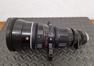 Cooke Varotal 20 -100 T3.1 Lense