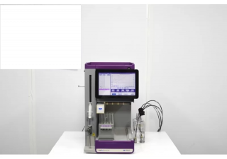 Teledyne Isco CombiFlash NextGen 300+ Chromatography System