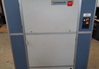 Orbotech S-22-25