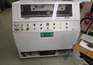 Ace Kiss-103 Selective Soldering Machine
