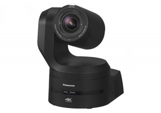 Panasonic AW-UE160KEJ Remote Camera