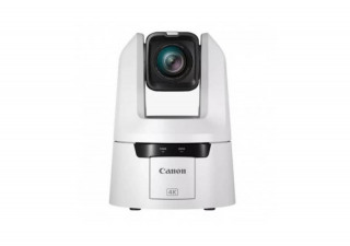 Canon CR-N500 (WH) PTZ-camera voor binnen