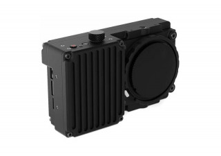 Fotocamera ad alta velocità Freefly Wave (2TB).